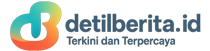 DetilBerita.id